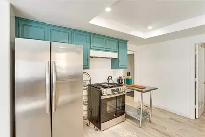 2106 Nelson Avenue #B, Redondo Beach, CA 90278 - Photo 13