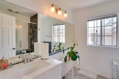 2106 Nelson Avenue #B, Redondo Beach, CA 90278 - Photo 15