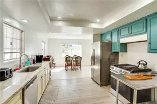 2106 Nelson Ave, Redondo Beach, CA 90278 - Photo 11