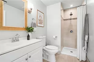 2200 Vanderbilt, Redondo Beach, CA 90278 - Photo 21