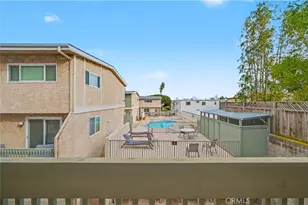 2200 Vanderbilt, Redondo Beach, CA 90278 - Photo 27