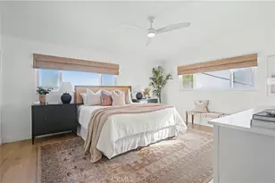 2200 Vanderbilt, Redondo Beach, CA 90278 - Photo 15