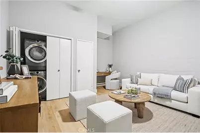 2200 Vanderbilt #17, Redondo Beach, CA 90278 - Photo 23