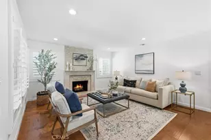 904 Knob Hill, Redondo Beach, CA 90277 - Photo 5