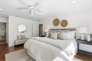 904 Knob Hill, Redondo Beach, CA 90277 - Photo 17