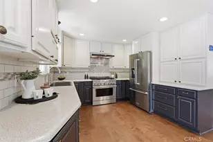 904 Knob Hill, Redondo Beach, CA 90277 - Photo 7