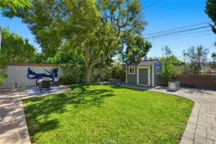904 Knob Hill, Redondo Beach, CA 90277 - Photo 29