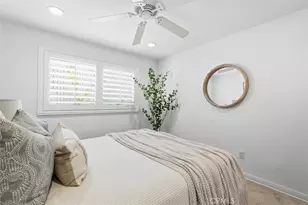 904 Knob Hill, Redondo Beach, CA 90277 - Photo 21