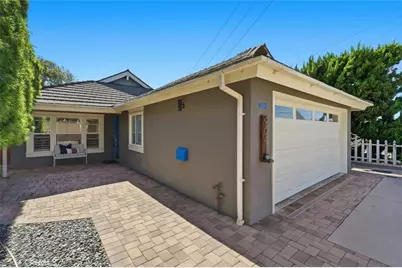 904 Knob Hill, Redondo Beach, CA 90277 - Photo 3