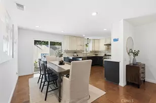 904 Knob Hill, Redondo Beach, CA 90277 - Photo 13