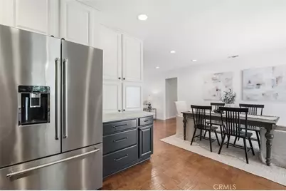 904 Knob Hill, Redondo Beach, CA 90277 - Photo 11