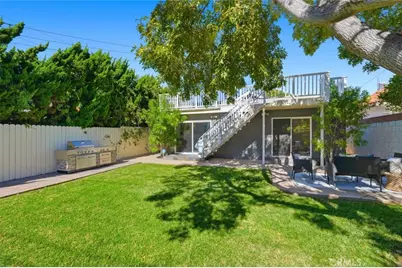 904 Knob Hill, Redondo Beach, CA 90277 - Photo 31
