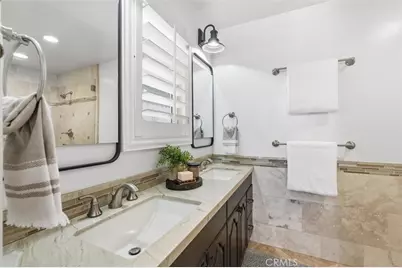 904 Knob Hill, Redondo Beach, CA 90277 - Photo 19