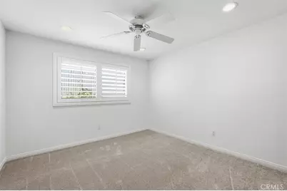 904 Knob Hill, Redondo Beach, CA 90277 - Photo 23