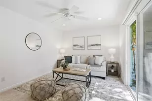 904 Knob Hill, Redondo Beach, CA 90277 - Photo 25