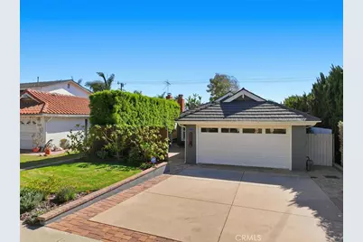 904 Knob Hill, Redondo Beach, CA 90277 - Photo 37