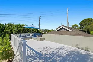 904 Knob Hill, Redondo Beach, CA 90277 - Photo 33