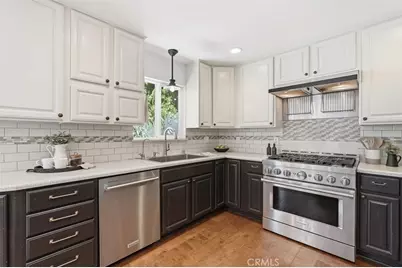 904 Knob Hill, Redondo Beach, CA 90277 - Photo 9