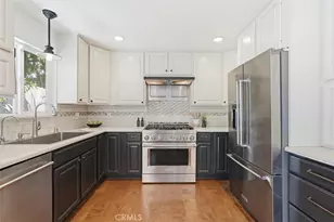 904 Knob Hill, Redondo Beach, CA 90277 - Photo 9