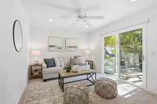 904 Knob Hill, Redondo Beach, CA 90277 - Photo 23