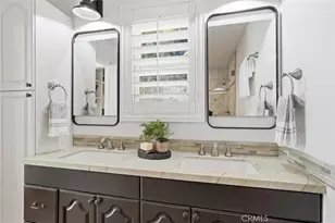 904 Knob Hill, Redondo Beach, CA 90277 - Photo 27