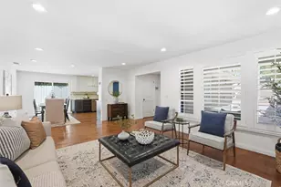 904 Knob Hill, Redondo Beach, CA 90277 - Photo 7