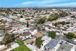 6325 Long, Los Angeles, CA 90043 - Photo 45