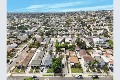 6325 Long, Los Angeles, CA 90043 - Photo 43