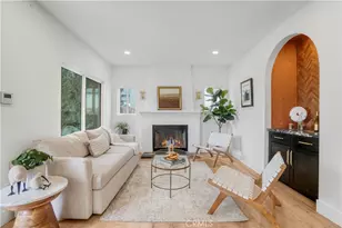 6325 Long, Los Angeles, CA 90043 - Photo 9