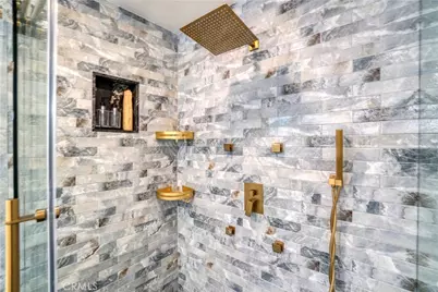 6325 Long, Los Angeles, CA 90043 - Photo 35