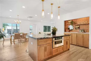 6325 Long, Los Angeles, CA 90043 - Photo 15