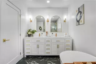 6325 Long, Los Angeles, CA 90043 - Photo 31