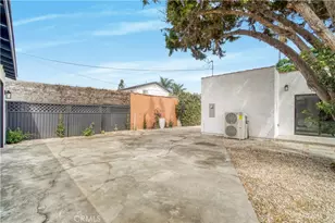6325 Long, Los Angeles, CA 90043 - Photo 41