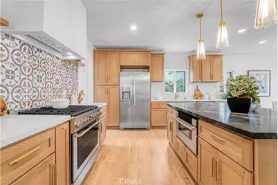6325 Long, Los Angeles, CA 90043 - Photo 19