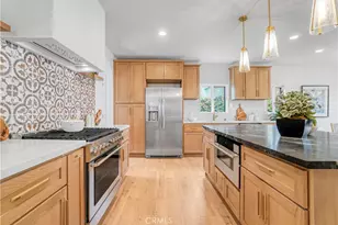 6325 Long, Los Angeles, CA 90043 - Photo 19