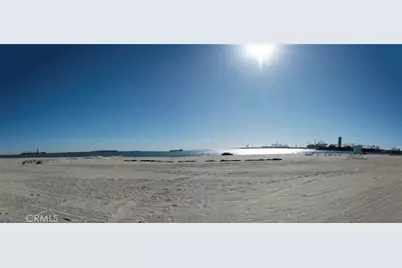 1400 E Ocean #2410, Long Beach, CA 90802 - Photo 33