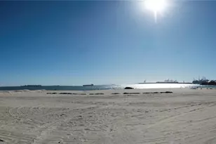 1400 E Ocean, Long Beach, CA 90802 - Photo 33