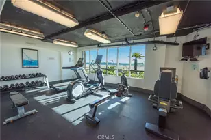 1400 E Ocean, Long Beach, CA 90802 - Photo 27