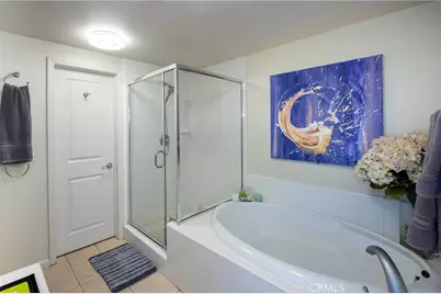 1400 E Ocean #2410, Long Beach, CA 90802 - Photo 9