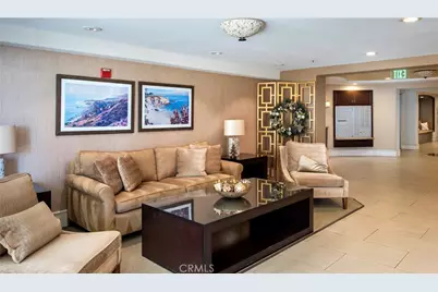 1400 E Ocean #2410, Long Beach, CA 90802 - Photo 5