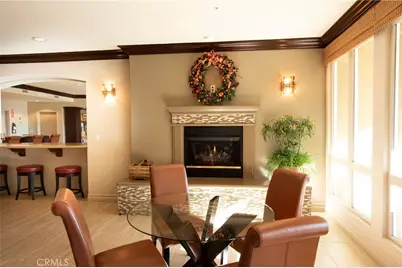 1400 E Ocean #2410, Long Beach, CA 90802 - Photo 31