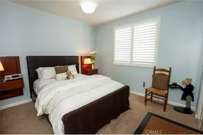 1400 E Ocean #2410, Long Beach, CA 90802 - Photo 17