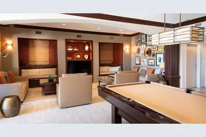 1400 E Ocean #2410, Long Beach, CA 90802 - Photo 29