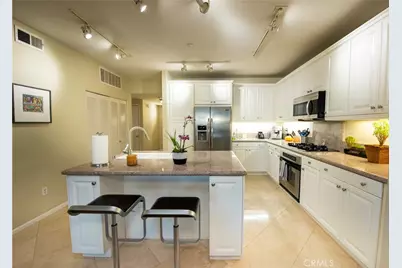 1400 E Ocean #2410, Long Beach, CA 90802 - Photo 9