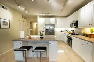 1400 E Ocean, Long Beach, CA 90802 - Photo 9