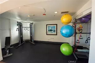 1400 E Ocean, Long Beach, CA 90802 - Photo 27