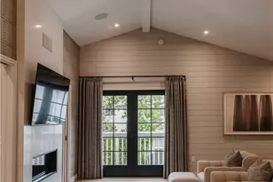 3604 Laurel, Manhattan Beach, CA 90266 - Photo 21