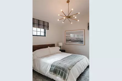 3604 Laurel, Manhattan Beach, CA 90266 - Photo 29