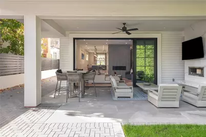 3604 Laurel, Manhattan Beach, CA 90266 - Photo 11