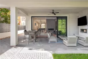 3604 Laurel, Manhattan Beach, CA 90266 - Photo 11